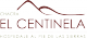 Chacra El Centinela